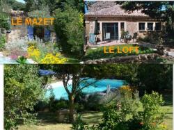 Collages-PISCINE-GITES.jpg