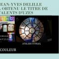 Recemment-mis-a-jour9-1.jpg