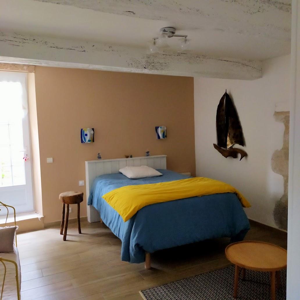 Chambre pour gite 1 jpg