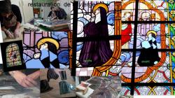fin-restauration-vierge-et-installation-1.jpg