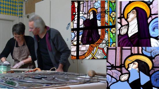 fin-restauration-vierge-et-installation3.jpg