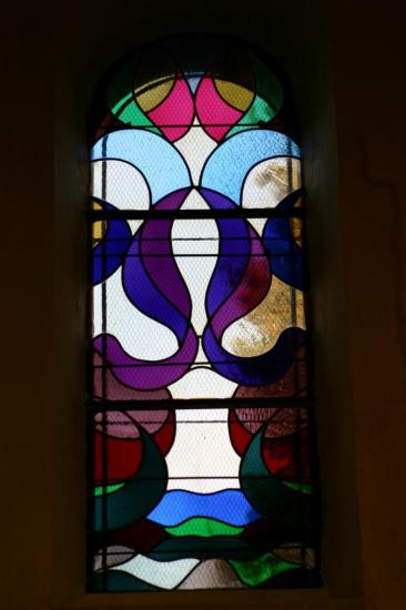 img-4252.jpg
