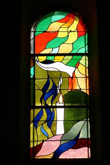 img-4255.jpg
