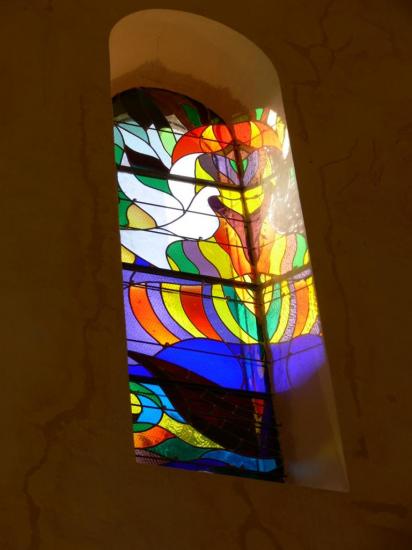 p1200019.jpg