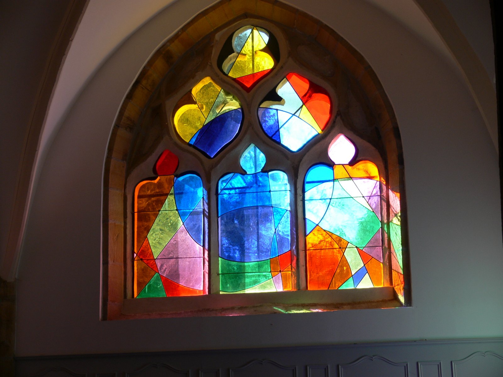P1210346