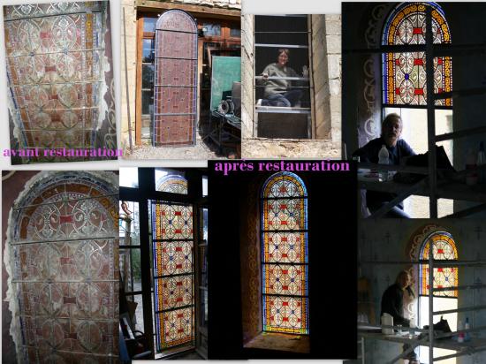 misa-et-patricia-restauration-vitraux-2011