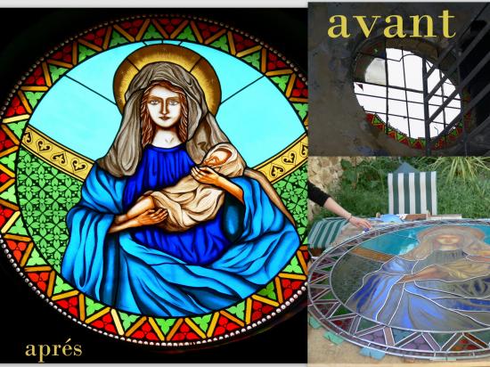 pose-de-la-vierge-et-lenfant