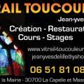 BAT_Vitrail Toucouleur