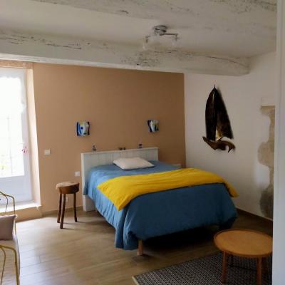 Chambre pour gite 1 jpg