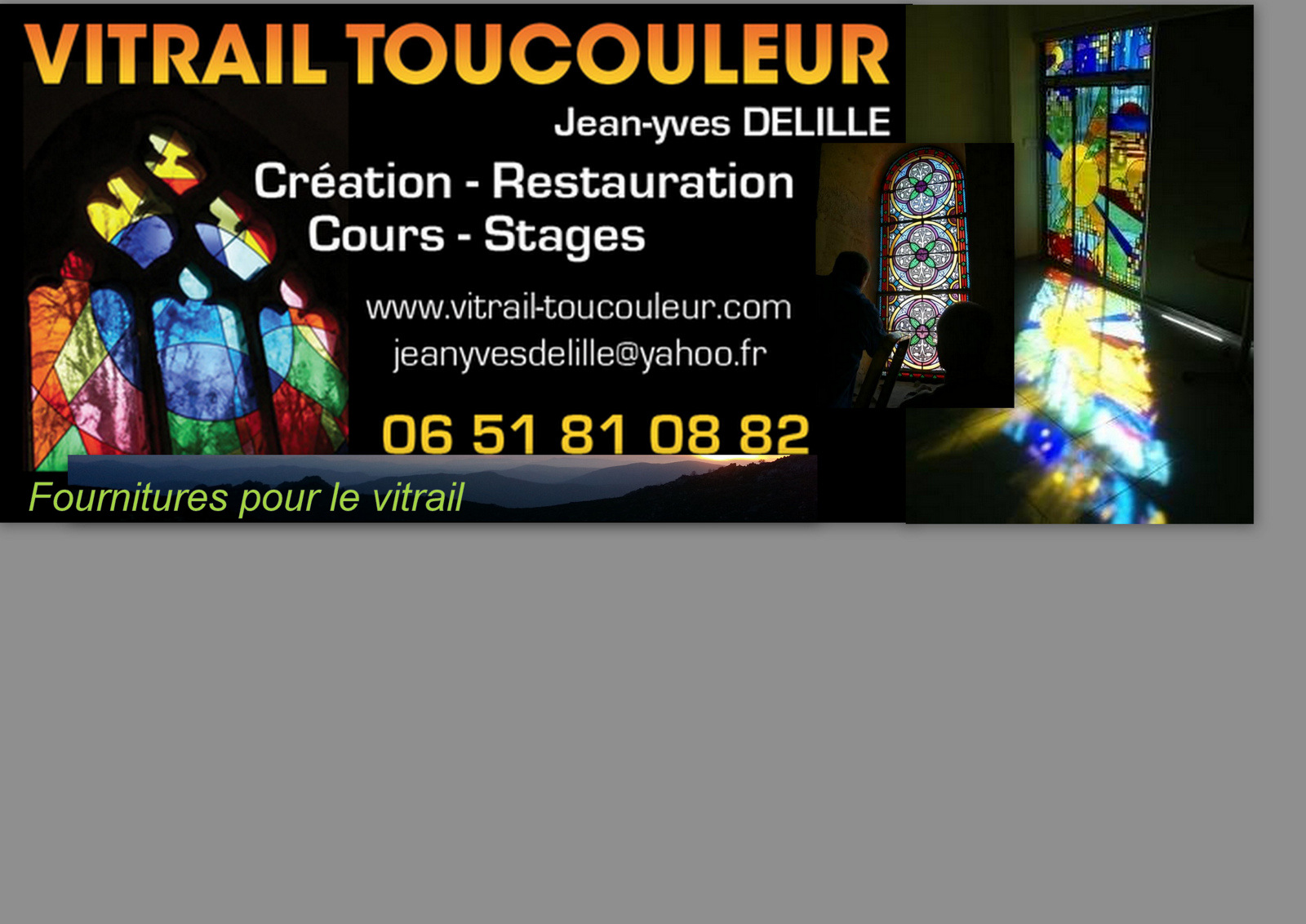Downloads10 001